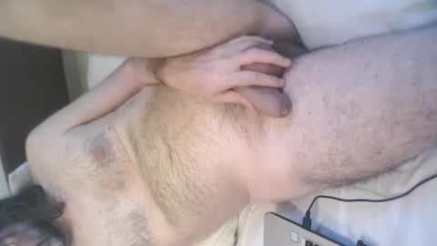 Snapshot of daniel12123611503 chatting on November 2025 06:45:02 PM daniel12123611503 online show from November 2025 06:45:02 PM