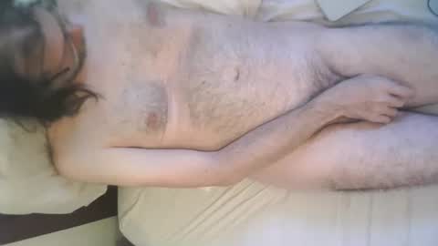 Snapshot of daniel12123611503 chatting on December 2025 12:54:01 PM daniel12123611503 online show from December 2025 12:54:01 PM