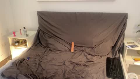 Snapshot of daniel200002 chatting on November 2025 02:32:01 AM daniel200002 online show from November 2025 02:32:01 AM