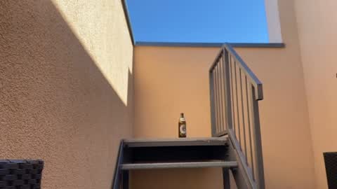 Snapshot of daniel200002 chatting on April 2026 08:20:02 AM daniel200002 online show from April 2026 08:20:02 AM