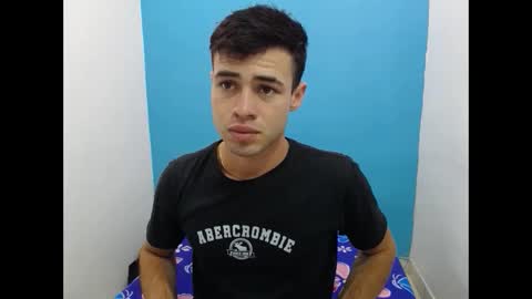 daniel online show from January 2026 06:45:01 PM