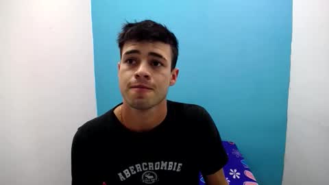 daniel online show from January 2026 06:22:01 PM