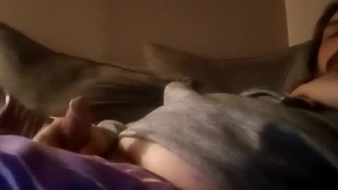 daniel6251124638 online show from December 2024 10:36:02 PM