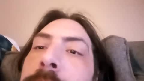 daniel6251124638 online show from January 2025 06:23:02 PM