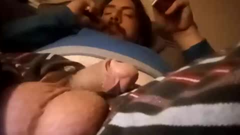 daniel6251124638 online show from January 2025 11:55:01 PM