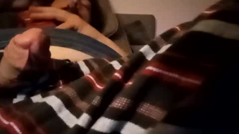 daniel6251124638 online show from January 2025 01:13:02 AM