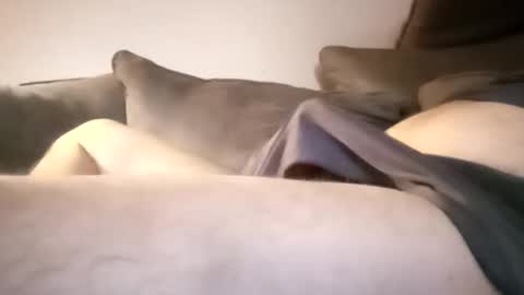 daniel6251124638 online show from October 2025 12:13:02 PM