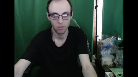 Snapshot of daniel9121 chatting on May 2026 10:56:01 AM Daniel9121 online show from May 2026 10:56:01 AM