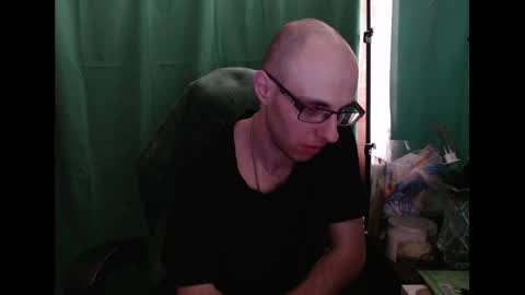Snapshot of daniel9121 chatting on May 2026 10:58:01 AM Daniel9121 online show from May 2026 10:58:01 AM