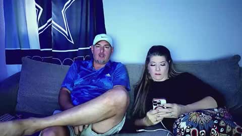 Snapshot of daniel99444 chatting on November 2025 04:31:02 PM daniel99444 online show from November 2025 04:31:02 PM