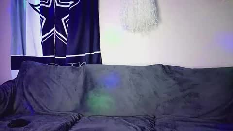 Snapshot of daniel99444 chatting on November 2025 08:23:02 PM daniel99444 online show from November 2025 08:23:02 PM