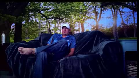 Snapshot of daniel99444 chatting on December 2025 04:56:01 PM daniel99444 online show from December 2025 04:56:01 PM