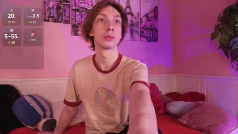 Snapshot of daniel__schmidt chatting on April 2026 10:50:01 AM daniel__schmidt online show from April 2026 10:50:01 AM