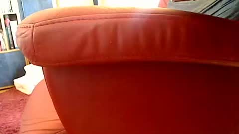 daniel_boone769453 online show from March 2026 10:11:02 AM