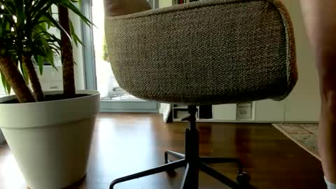 Snapshot of daniel_cute_xl chatting on April 2026 08:28:02 AM daniel_cute_xl online show from April 2026 08:28:02 AM