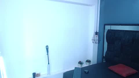 Snapshot of daniel_delux_ chatting on September 2025 11:04:02 AM Daniel Delux online show from September 2025 11:04:02 AM