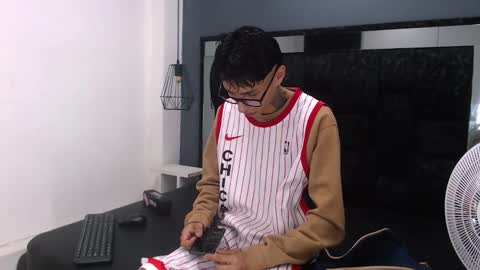 Snapshot of daniel_delux_ chatting on November 2025 11:12:02 AM Daniel Delux online show from November 2025 11:12:02 AM