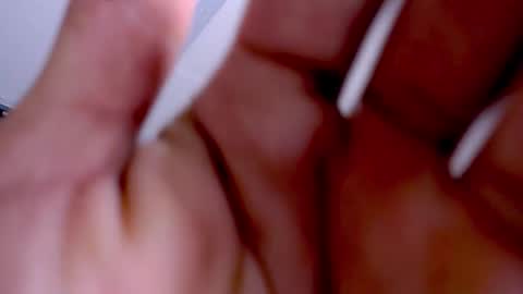 Snapshot of daniel_delux_ chatting on November 2025 12:49:01 PM Daniel Delux online show from November 2025 12:49:01 PM