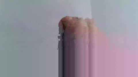 Snapshot of daniel_everhard1 chatting on December 2025 03:47:01 AM Daniel online show from December 2025 03:47:01 AM