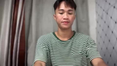 daniel_griffin online show from October 2025 06:04:01 PM