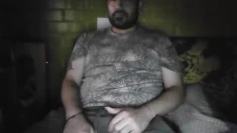 daniel_hot996 online show from December 2025 07:25:02 AM