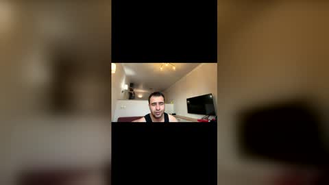 Daniel online show from March 2026 02:27:01 PM