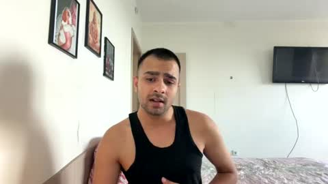 Snapshot of daniel_ice chatting on July 2026 11:49:02 AM Daniel online show from July 2026 11:49:02 AM