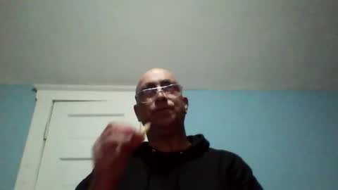 Daniel online show from November 2025 05:28:02 AM