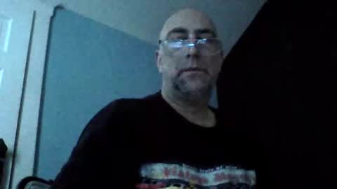 Daniel online show from December 2025 02:11:01 PM