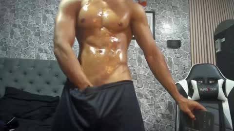 Snapshot of daniel_leconte chatting on September 2025 05:23:02 AM daniel_leconte online show from September 2025 05:23:02 AM