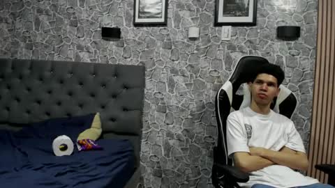 daniel_leconte online show from January 2026 06:17:01 AM