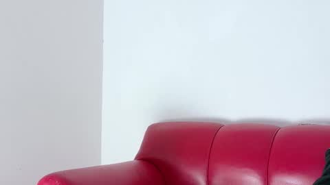 Snapshot of daniel_ova chatting on December 2025 02:55:01 PM Sexy Dani online show from December 2025 02:55:01 PM