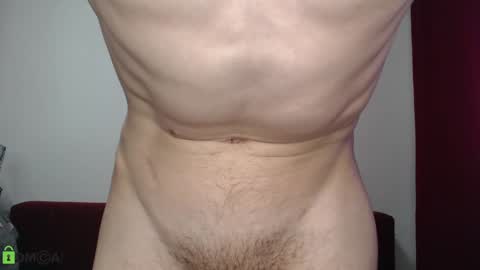 Snapshot of daniel_padalecki chatting on December 2024 07:51:02 AM Daniel online show from December 2024 07:51:02 AM