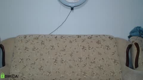 Snapshot of daniel_padalecki chatting on January 2025 10:21:01 PM Daniel online show from January 2025 10:21:01 PM