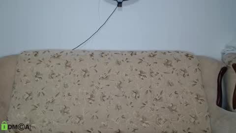 Snapshot of daniel_padalecki chatting on March 2025 10:42:01 PM Daniel online show from March 2025 10:42:01 PM