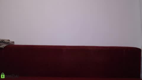 Snapshot of daniel_padalecki chatting on October 2025 04:03:02 PM Daniel online show from October 2025 04:03:02 PM