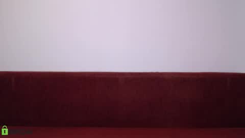 Snapshot of daniel_padalecki chatting on October 2025 05:56:01 PM Daniel online show from October 2025 05:56:01 PM