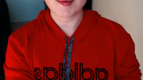 daniel_ruis16 online show from December 2024 09:04:02 PM