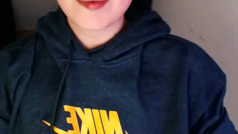 daniel_ruis16 online show from December 2024 09:47:02 PM