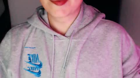 daniel_ruis16 online show from January 2025 08:07:02 PM