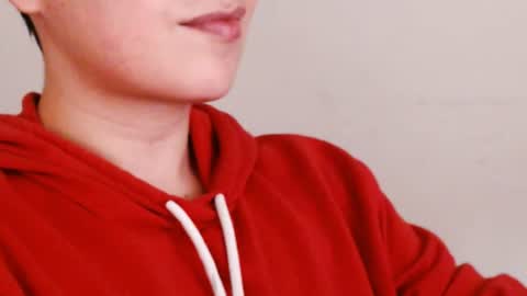 daniel_ruis16 online show from January 2025 09:20:01 PM