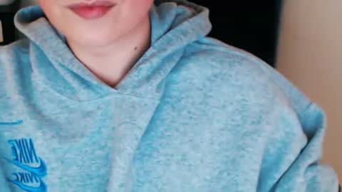 daniel_ruis16 online show from February 2025 09:09:01 PM