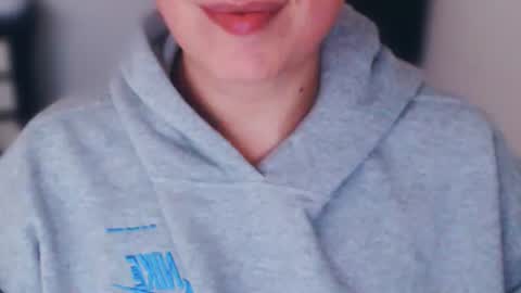 daniel_ruis16 online show from February 2025 07:30:01 PM