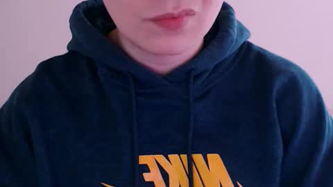 daniel_ruis16 online show from April 2026 09:13:01 PM