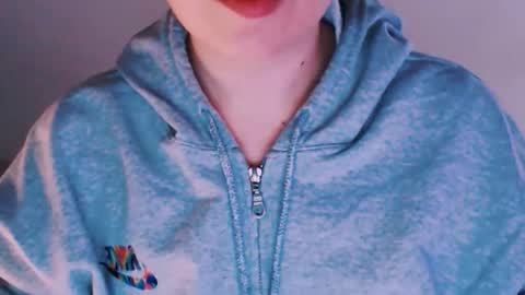 daniel_ruis16 online show from April 2026 09:17:02 PM