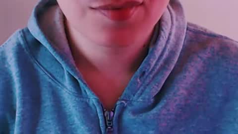 Snapshot of daniel_ruis16 chatting on July 2026 10:12:02 PM daniel_ruis16 online show from July 2026 10:12:02 PM