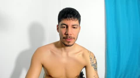 Snapshot of daniel_sexy77 chatting on May 2026 01:56:01 AM Daniel sexy77 online show from May 2026 01:56:01 AM