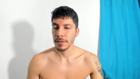 Snapshot of daniel_sexy77 chatting on May 2026 02:09:02 AM Daniel sexy77 online show from May 2026 02:09:02 AM