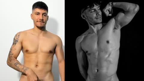 Snapshot of daniel_sexy77 chatting on June 2026 02:22:01 AM Daniel sexy77 online show from June 2026 02:22:01 AM