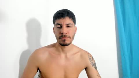 Snapshot of daniel_sexy77 chatting on July 2026 01:56:01 AM Daniel sexy77 online show from July 2026 01:56:01 AM